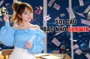 Bí Quyết lô đề bạc nhớ Đánh lô Đâu Trúng Đấy từ Nhật Vũ