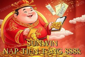 Cách Nạp Tiền Chơi Lô Đề Sunwin Nhanh Chóng, An Toàn