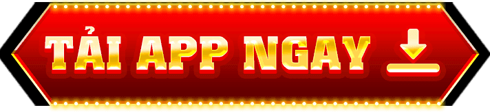 Liên Hệ 3 nút tải app sunwin