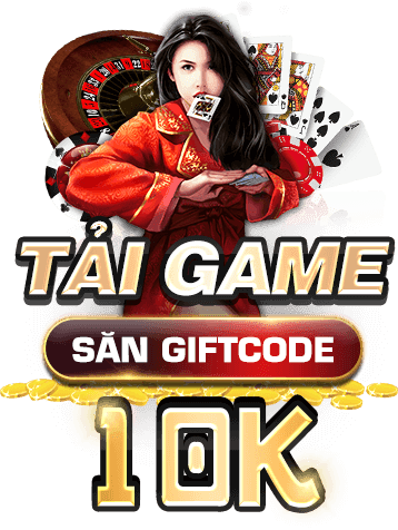 tai-game-sunwin-san-giftcode-v1