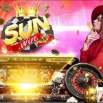 5 lý do Sunwin được người chơi tin chọn